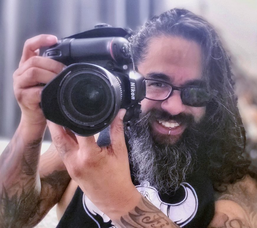 352328016_582908414015733_6402290590880661165_n